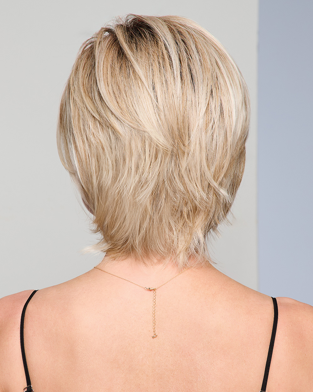 Raquel - Boutique Chic
