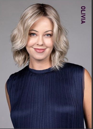 Belletress - Lux SE - Olivia - Pre-Order