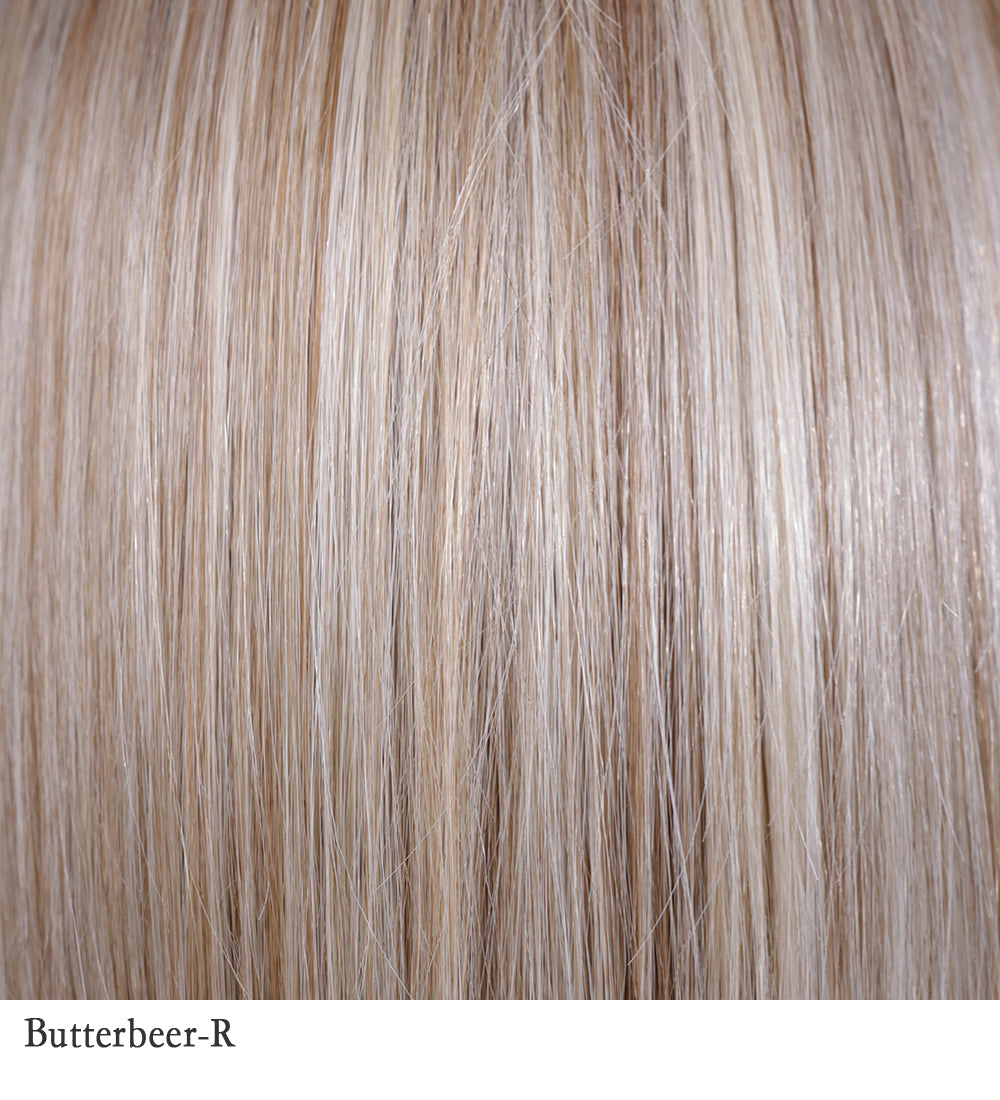 BelleTress - Lux SE - Perla