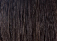 Noriko - Nour