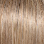 Clearance - Raquel - Feature Length - open Box