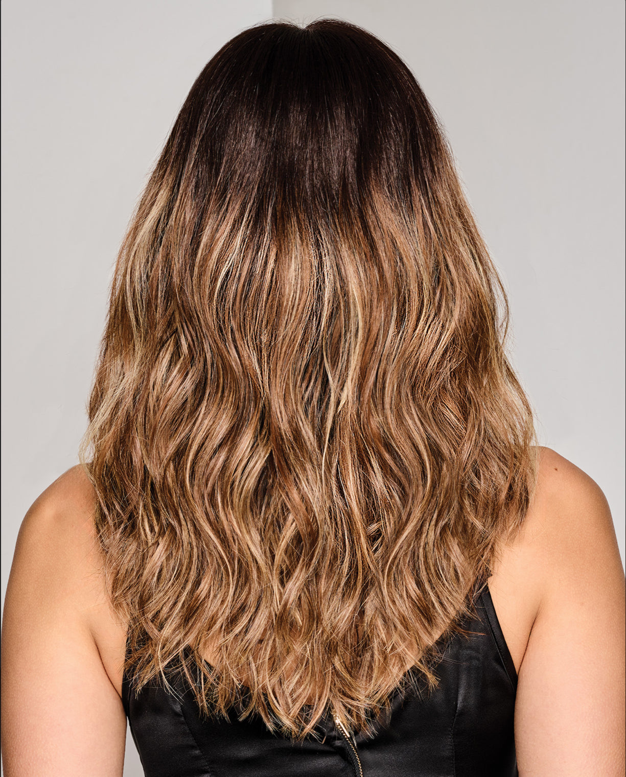 Raquel - Balayage Beauty