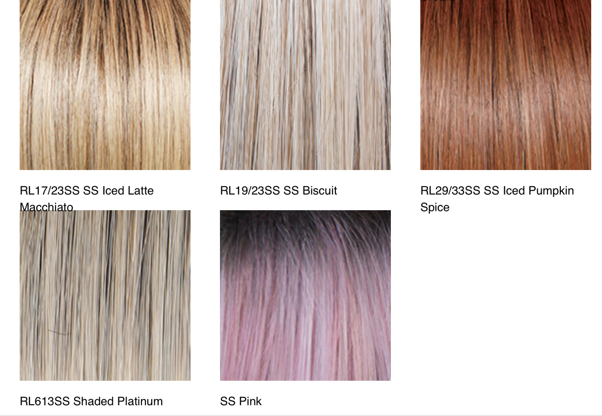 Raquel - Big Spender