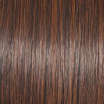 Clearance - Raquel - Feature Length - open Box