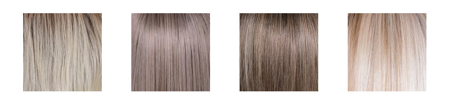Clearance - BelleTress - Peerless 14 E