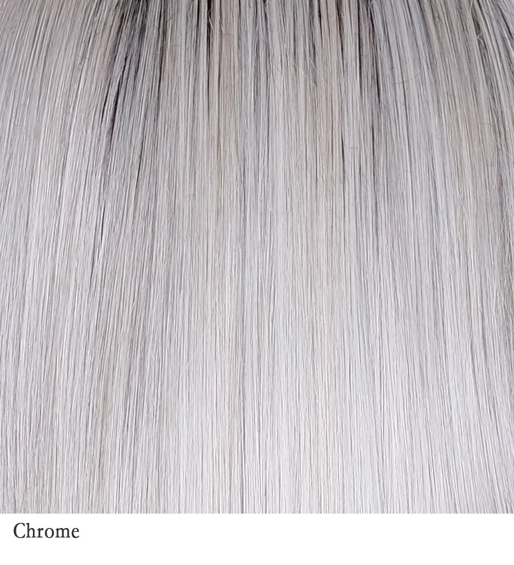 Clearance - BelleTress - Caliente E
