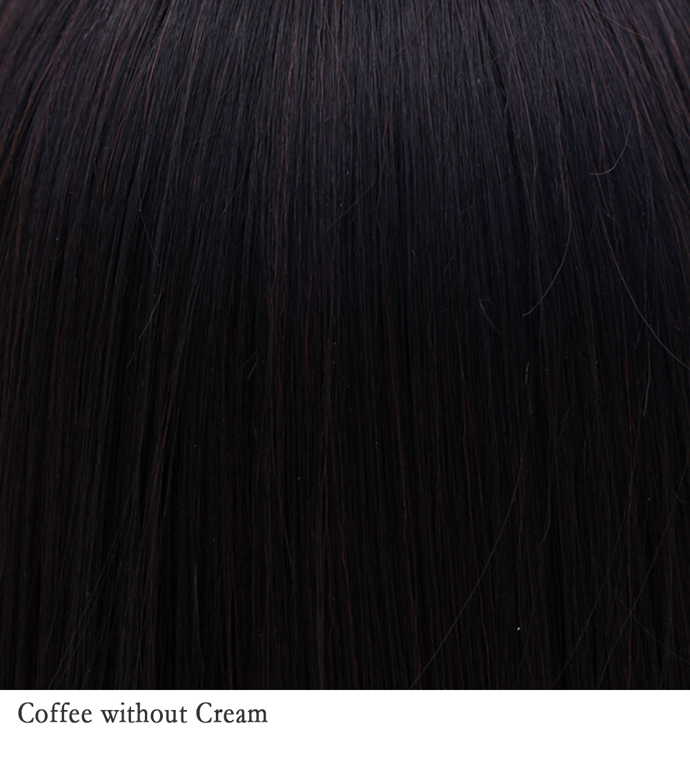 BelleTress - Cafe Chic E