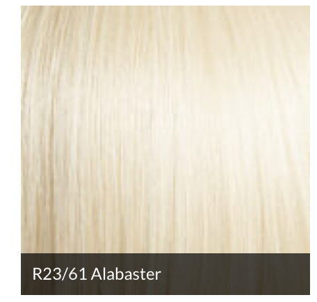 Clearance - Hairdo - Sleek For the Week - open boc