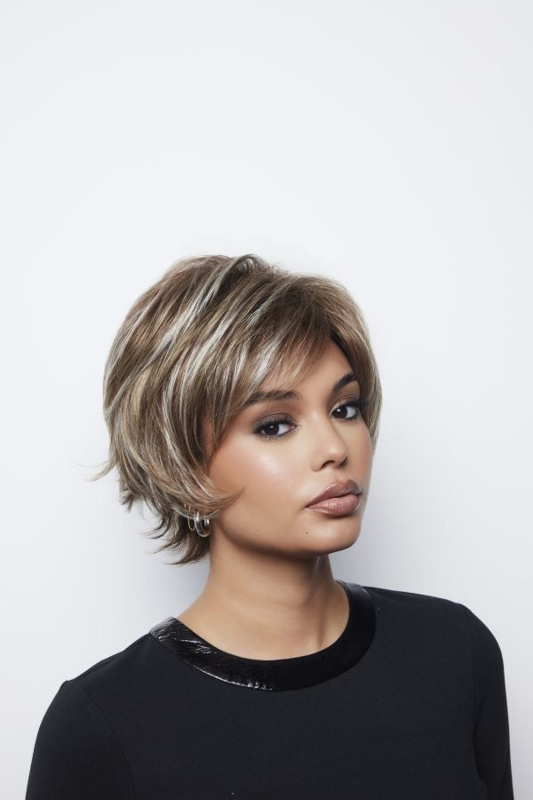 Rene of Paris - Kason