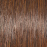 Clearance - Raquel - Feature Length - open Box