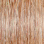 Clearance - Raquel - Feature Length - open Box