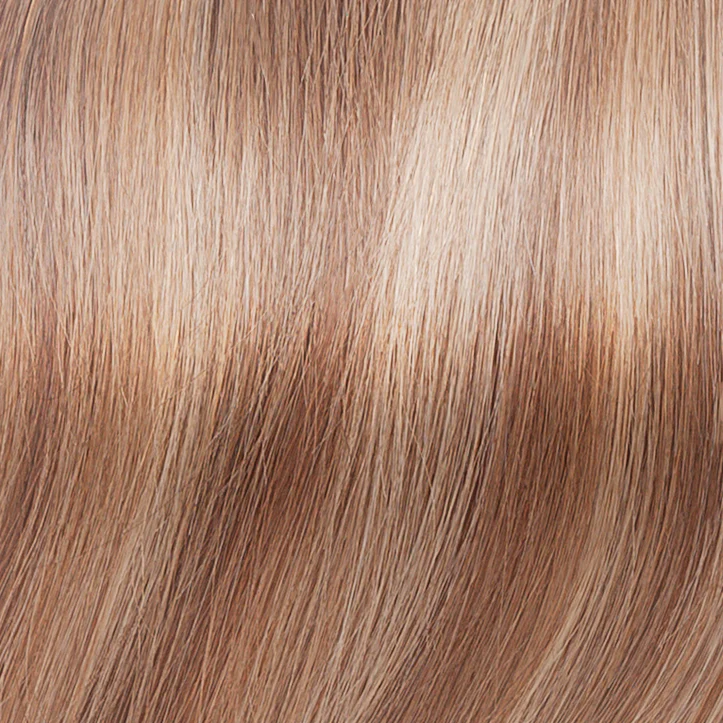 Tressallure - Dynamic (please check inventory before ordering)