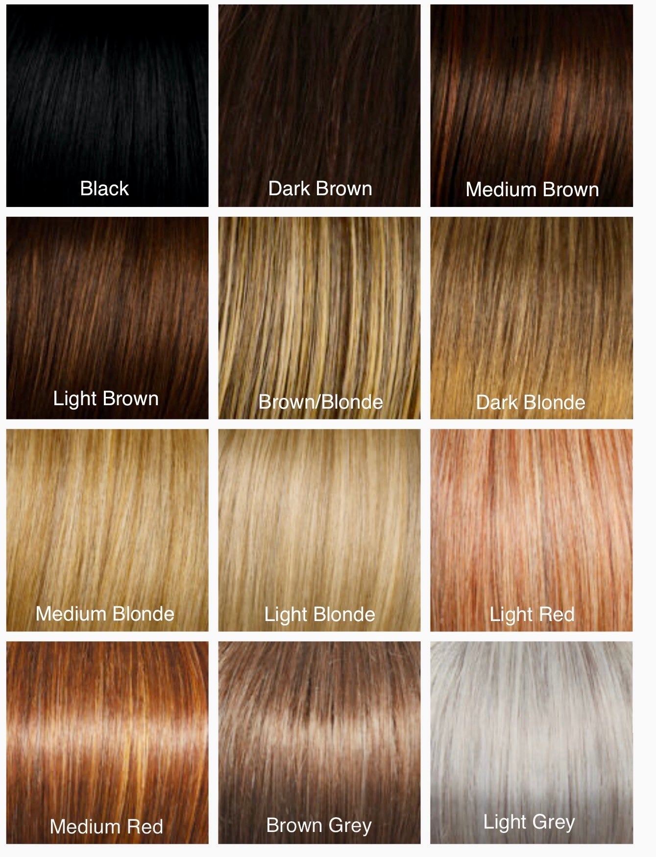 KGW OUTLET - Gabor - Joy (FINAL SALE - Open Box Return)