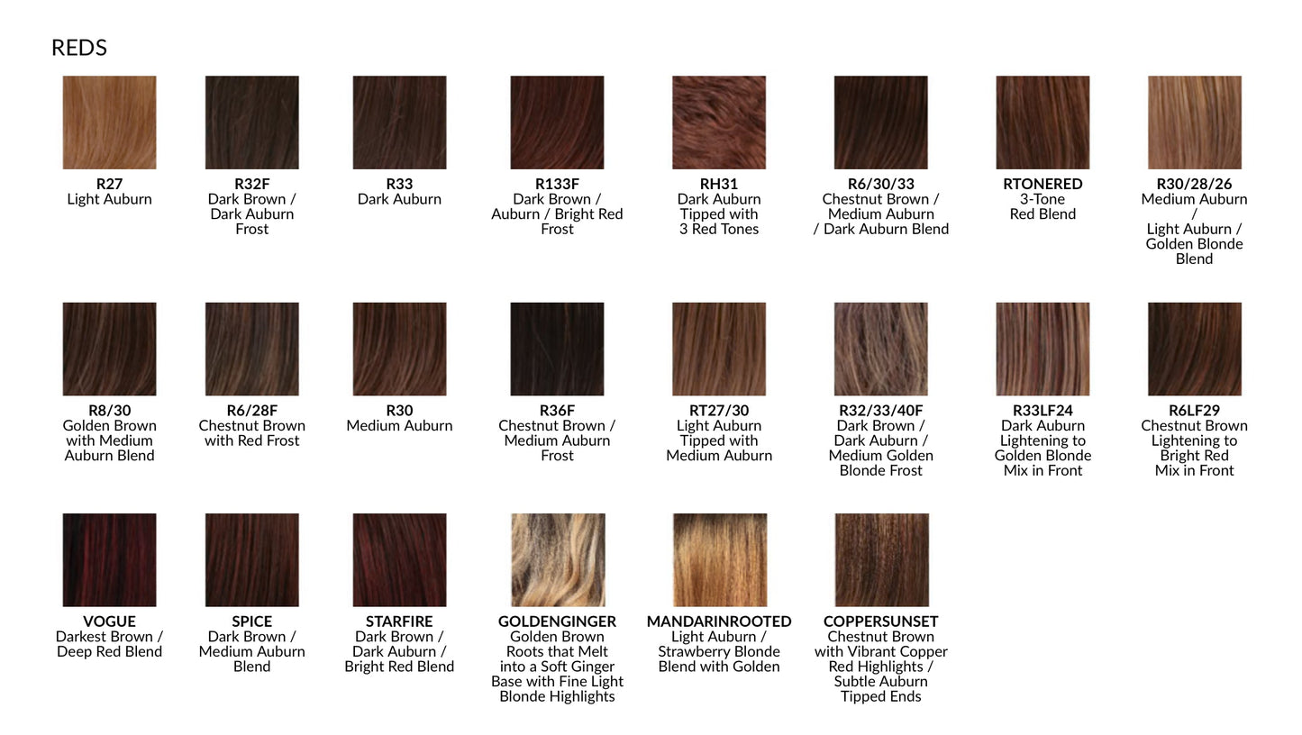 Clearance - Estetica - Brighton