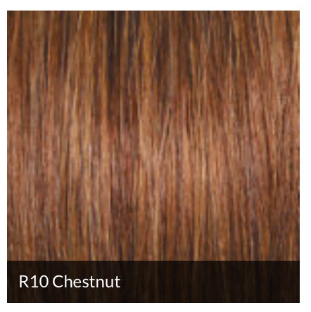 Clearance - Hairdo - Sleek For the Week - open boc