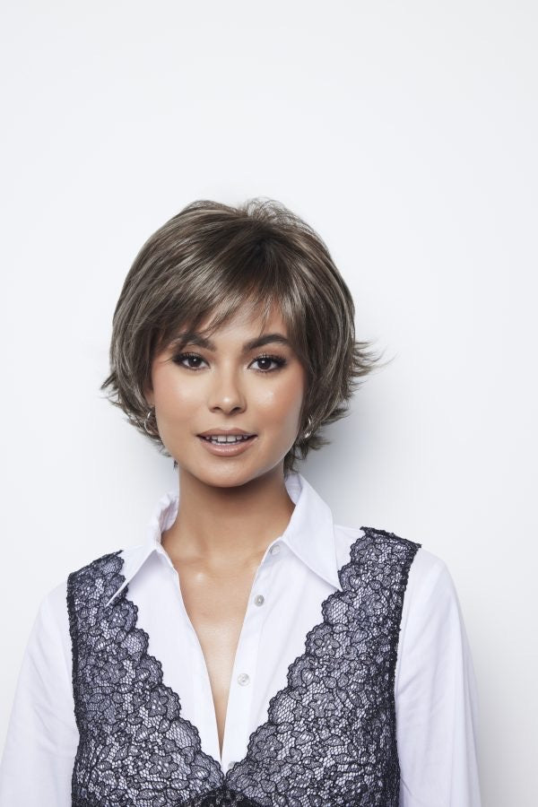 Rene of Paris - Kason