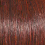 Clearance - Raquel - Feature Length - open Box