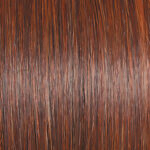 Clearance - Raquel - Feature Length - open Box