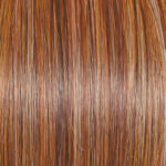 Clearance - Raquel - Feature Length - open Box