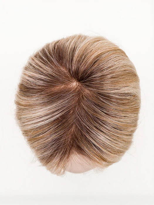 Ellen Wille - Alasia Super