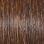 Clearance - Raquel - Feature Length - open Box