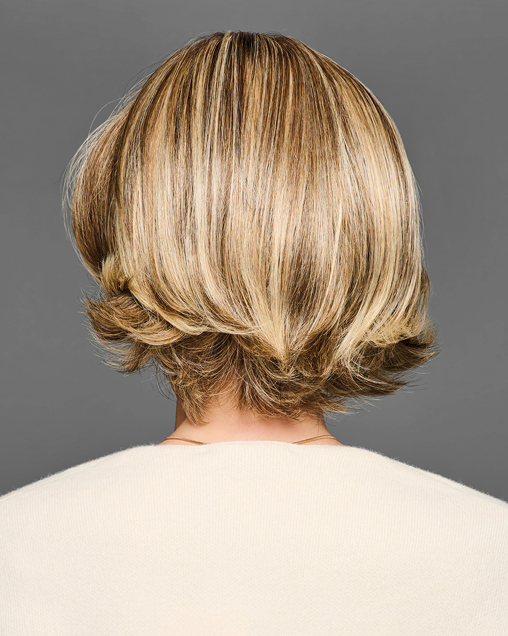 Gabor - Stand Out Style