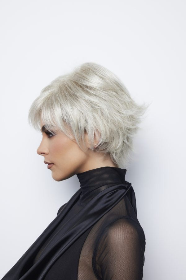 Rene of Paris - Kason