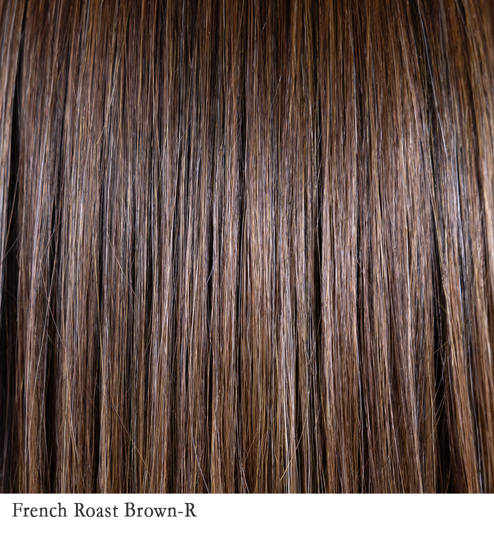 Belletress - Sport Collection - ICON HT Collection - Mia - Expected December 2026