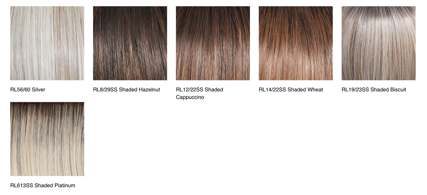 Raquel - Easy Does It