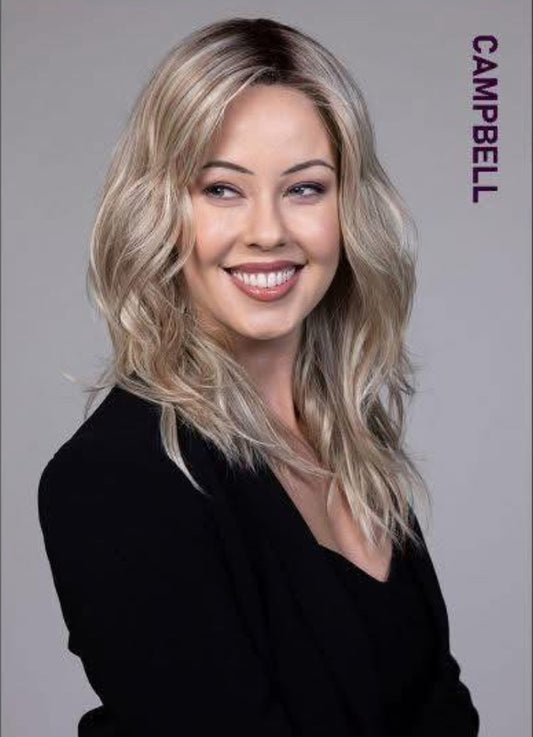 Belletress - Lux SE - Campbell - Pre-Order