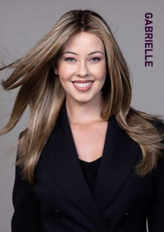 Belletress - Lux SE - Gabrielle - Pre-Order