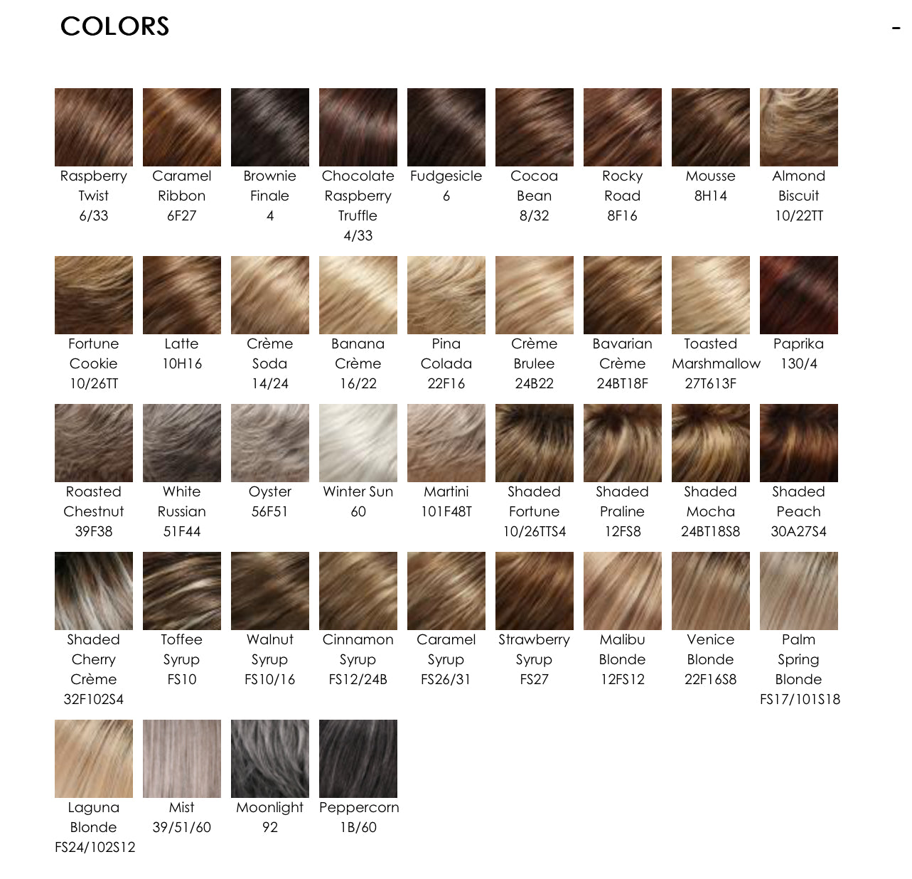 Jon Renau - Mono Jazz