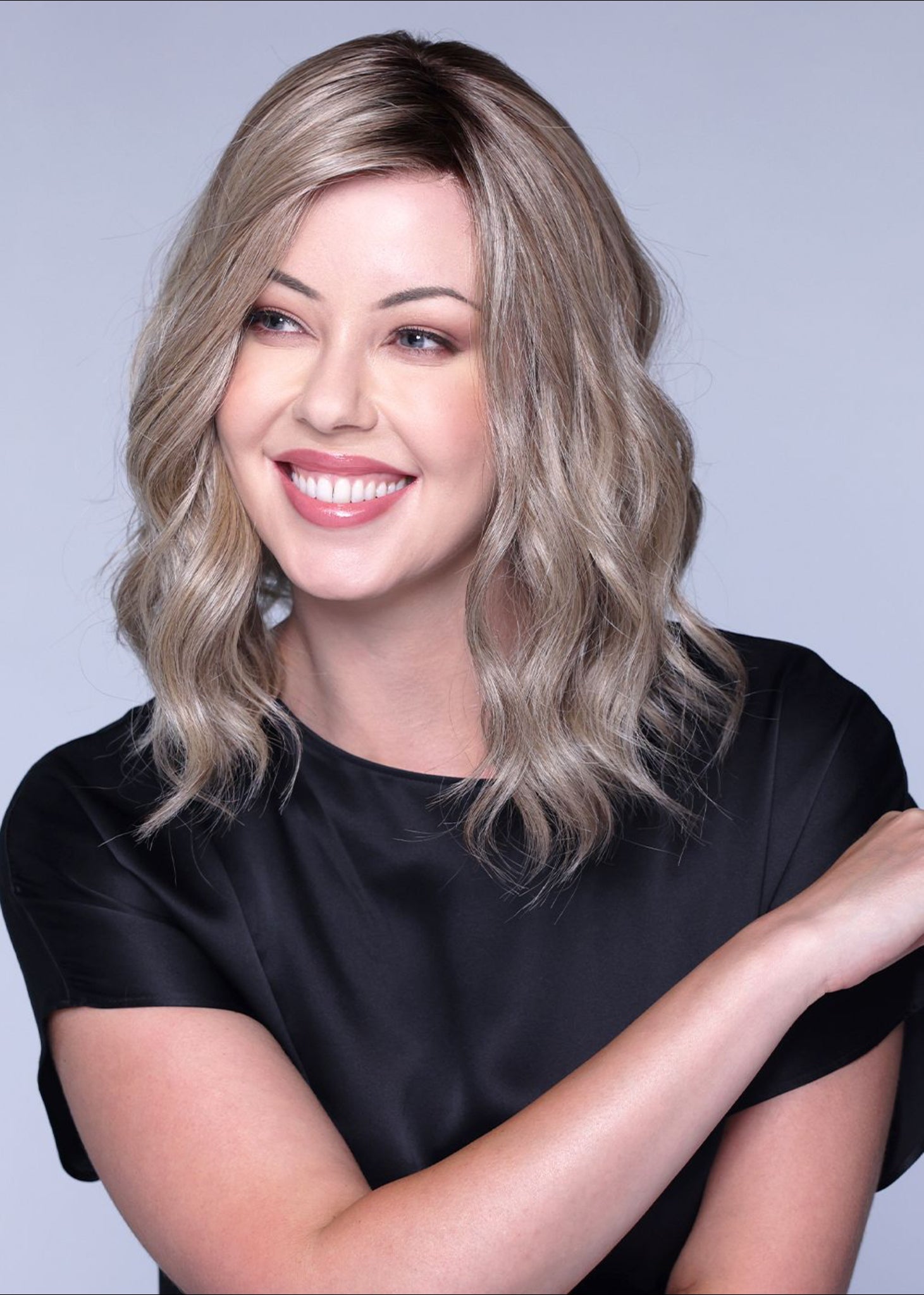 BelleTress - Miu – Krowning Glory Boutique