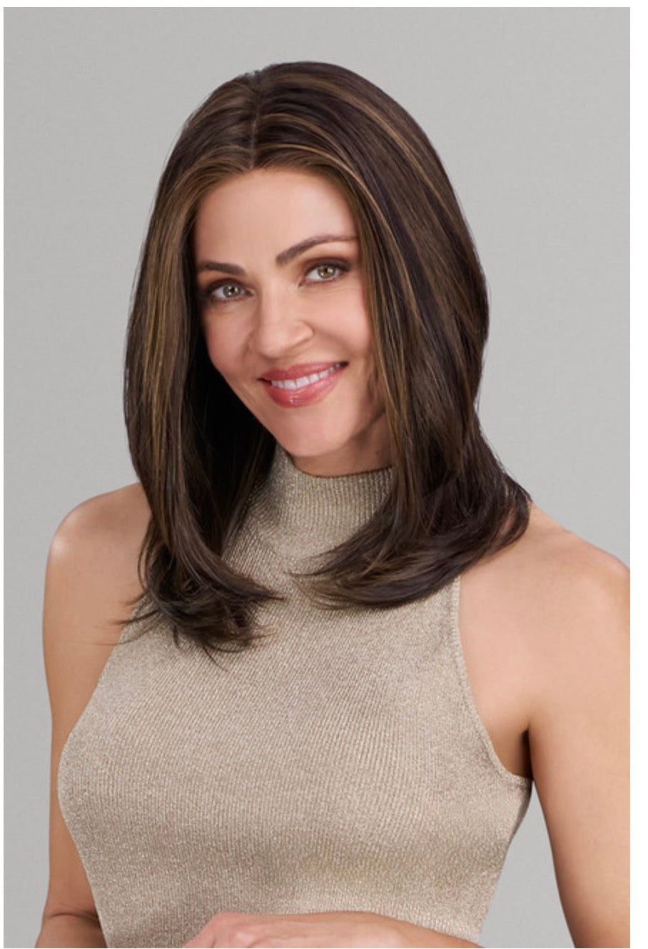 Live Sale - JR - Mallory