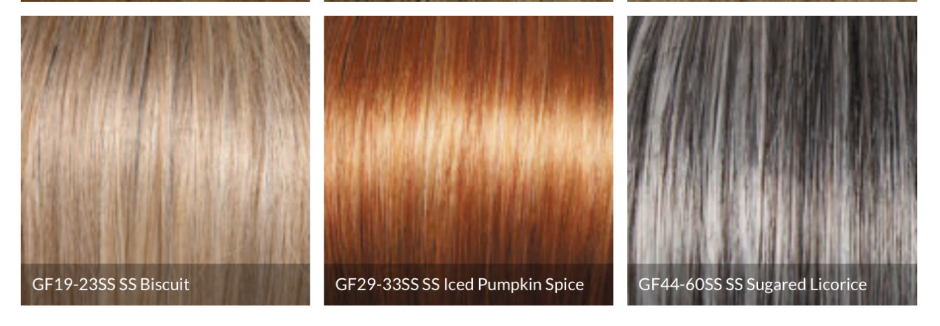 Gabor - So Uplifting