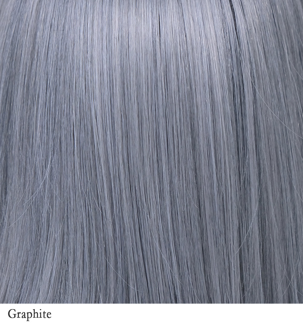 Clearance - BelleTress - Caliente E
