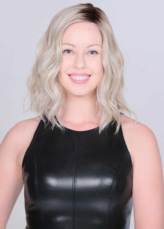 BelleTress - Single Origin E