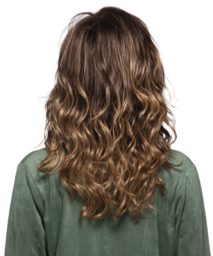 Estetica - Reeves