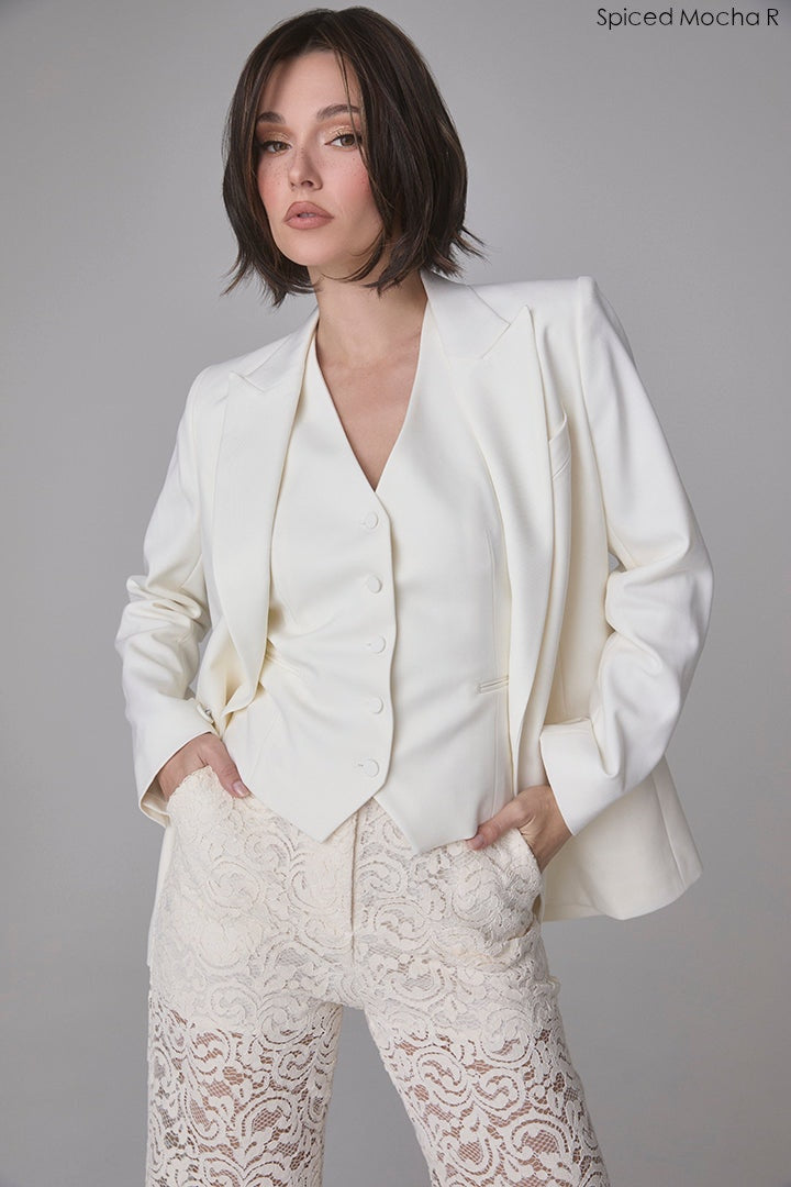 Rene of Paris - Amore - Mira