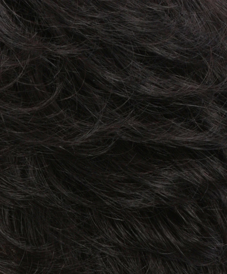 Estetica - Ellen Pure Stretch Cap