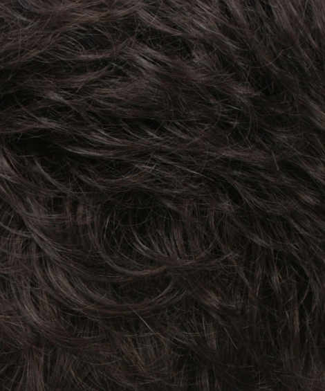 Estetica - Ellen Pure Stretch Cap