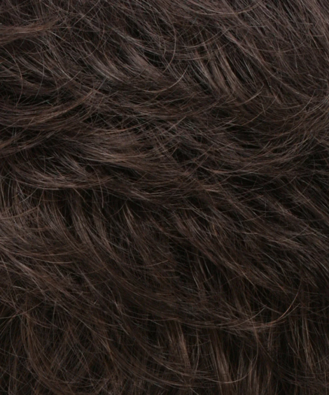 Estetica - Ellen Pure Stretch Cap