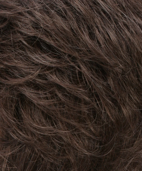 Estetica - Ellen Pure Stretch Cap