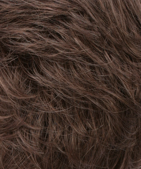 Estetica - Ellen Pure Stretch Cap