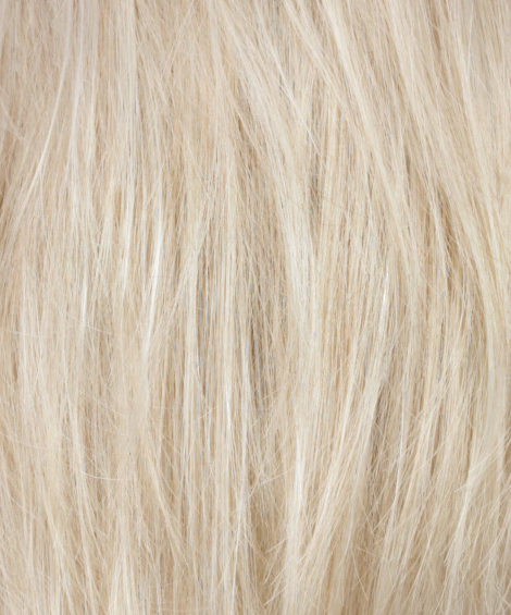 Estetica - Ellen Pure Stretch Cap