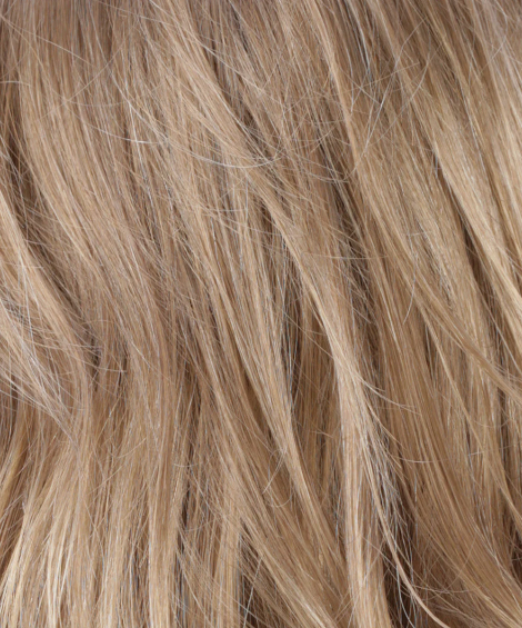 Estetica - Ellen Pure Stretch Cap