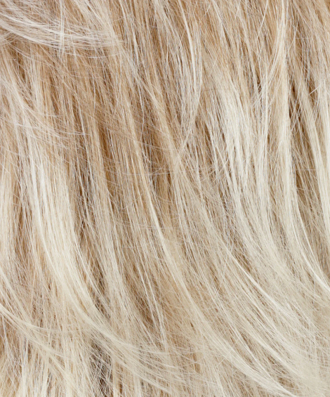 Estetica - Ellen Pure Stretch Cap