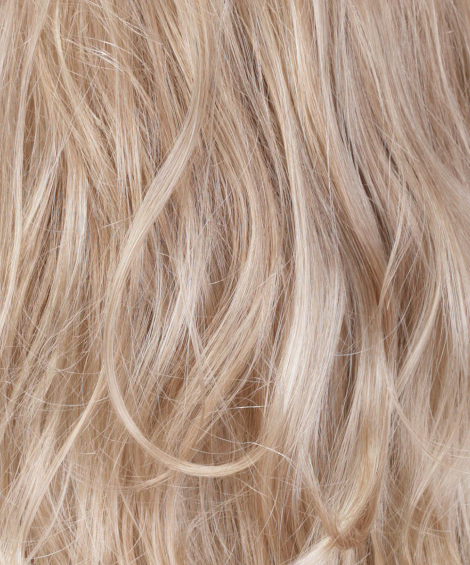 Estetica - Ellen Pure Stretch Cap