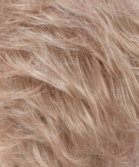 Estetica - Ellen Pure Stretch Cap
