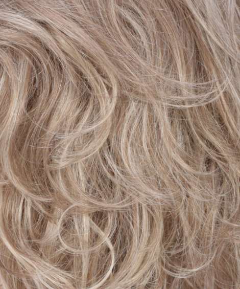 Estetica - Ellen Pure Stretch Cap